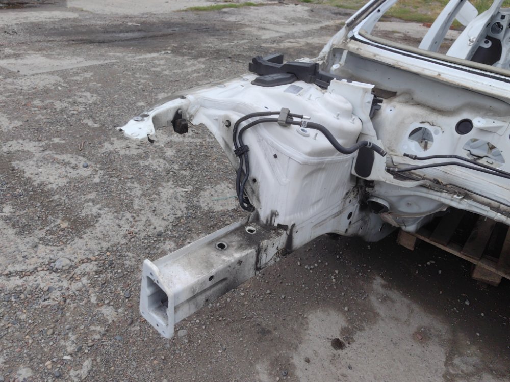 Лонжерон, 10000 рублей, Красноярск