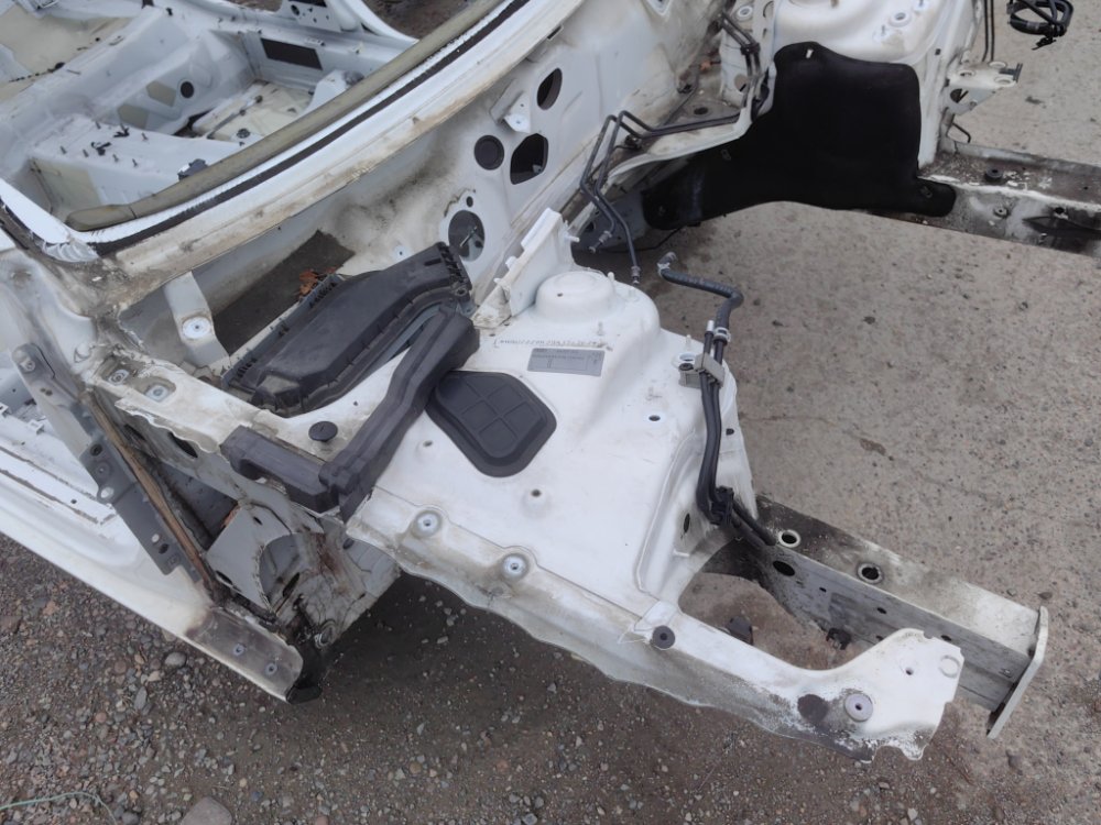 Лонжерон, 10000 рублей, Красноярск