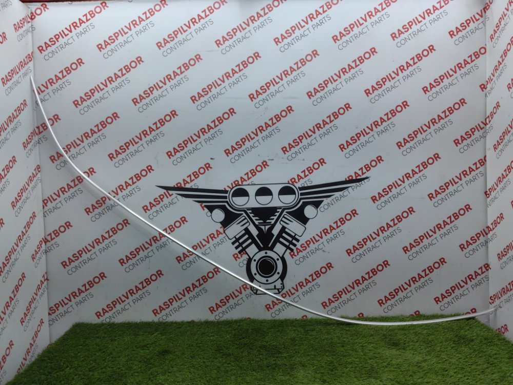 Молдинг кузова, 2000 рублей, Красноярск