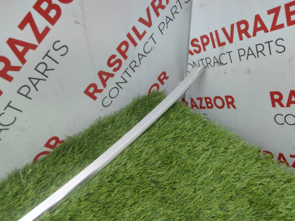 Молдинг кузова, 2000 рублей, Красноярск