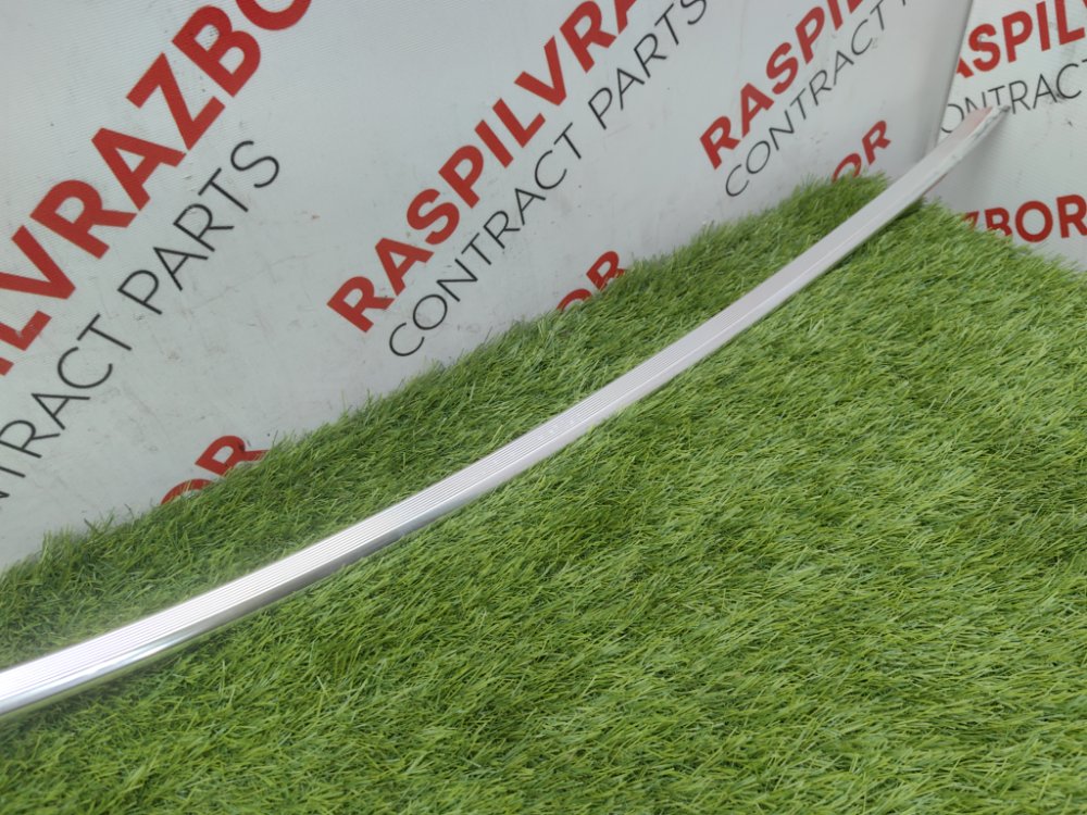 Молдинг кузова, 2000 рублей, Красноярск