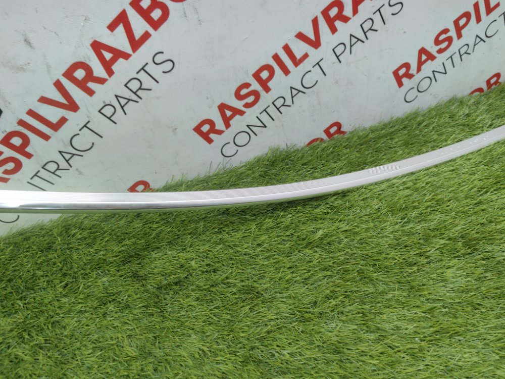 Молдинг кузова, 2000 рублей, Красноярск