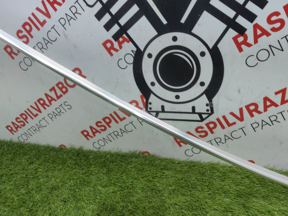 Молдинг кузова, 2000 рублей, Красноярск