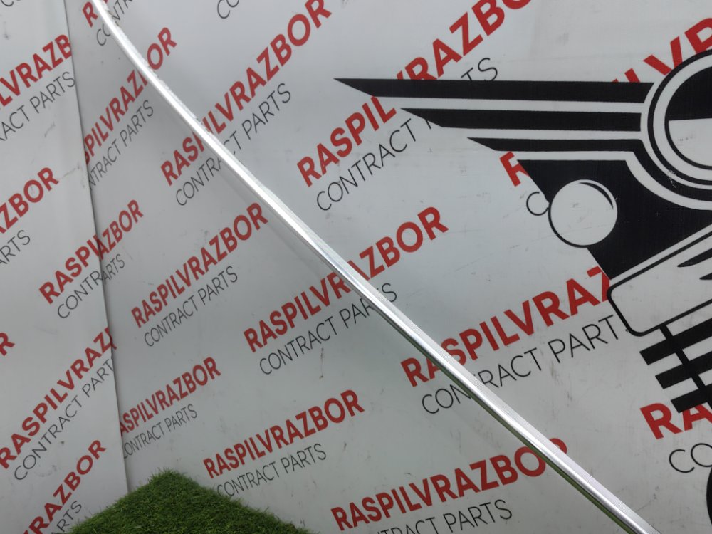 Молдинг кузова, 2000 рублей, Красноярск