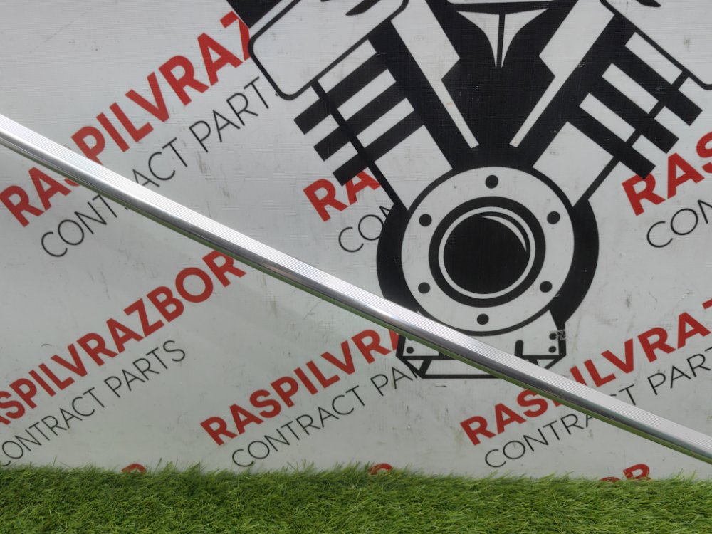 Молдинг кузова, 2000 рублей, Красноярск