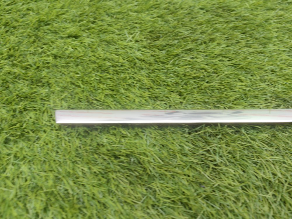 Молдинг стекла, 1500 рублей, Красноярск