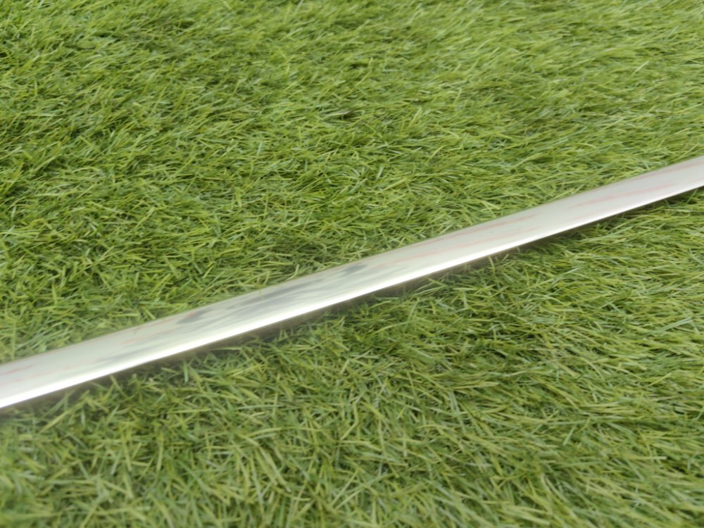 Молдинг стекла, 1500 рублей, Красноярск