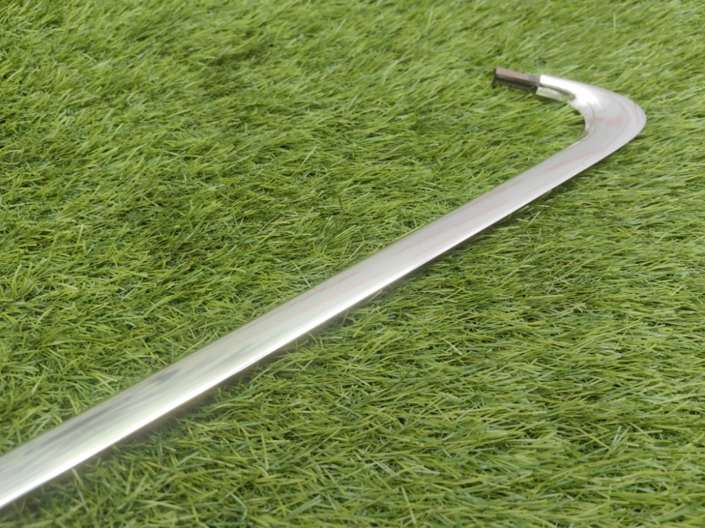 Молдинг стекла, 1500 рублей, Красноярск