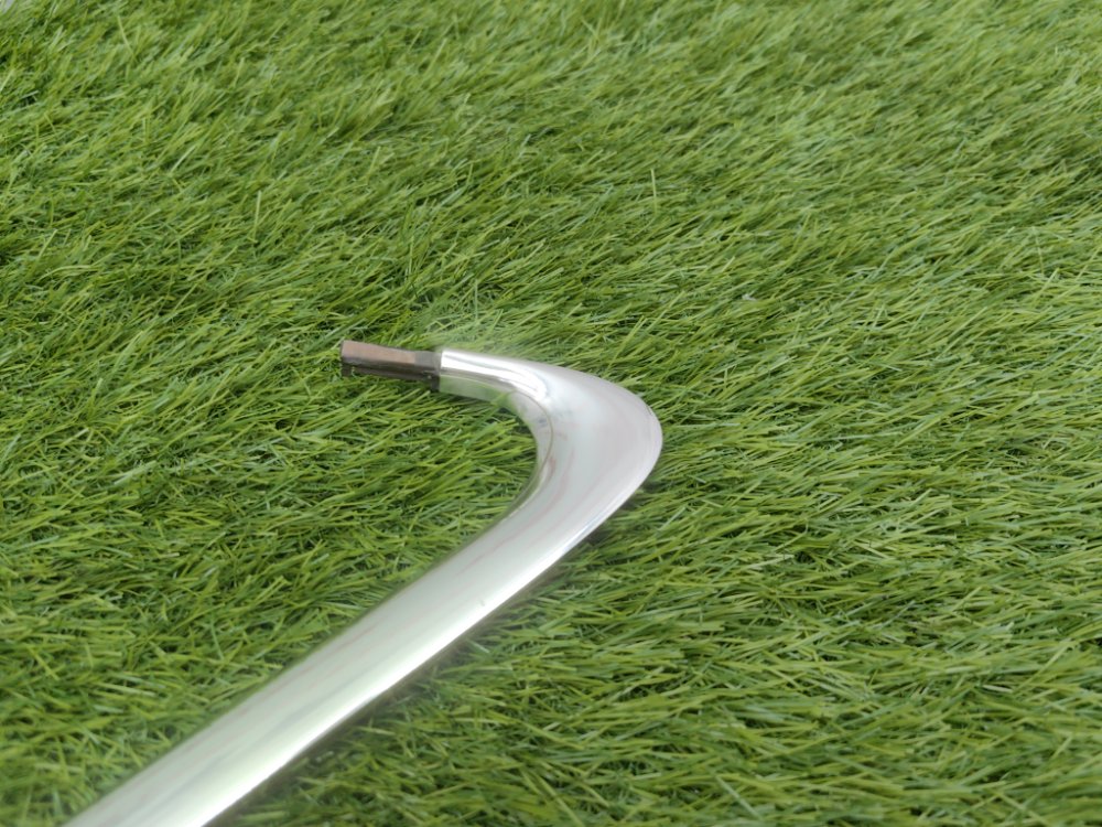 Молдинг стекла, 1500 рублей, Красноярск