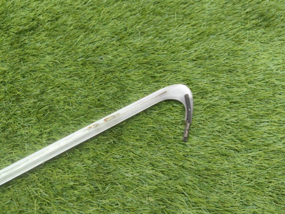 Молдинг стекла, 1500 рублей, Красноярск