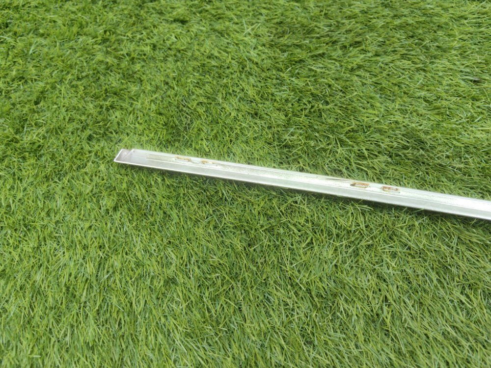 Молдинг стекла, 1500 рублей, Красноярск