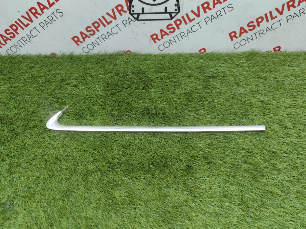 Молдинг стекла, 1500 рублей, Красноярск