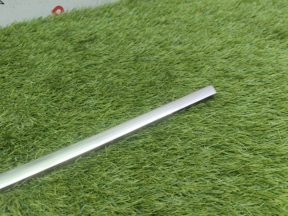 Молдинг стекла, 1500 рублей, Красноярск