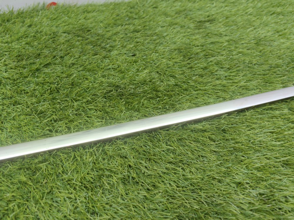 Молдинг стекла, 1500 рублей, Красноярск