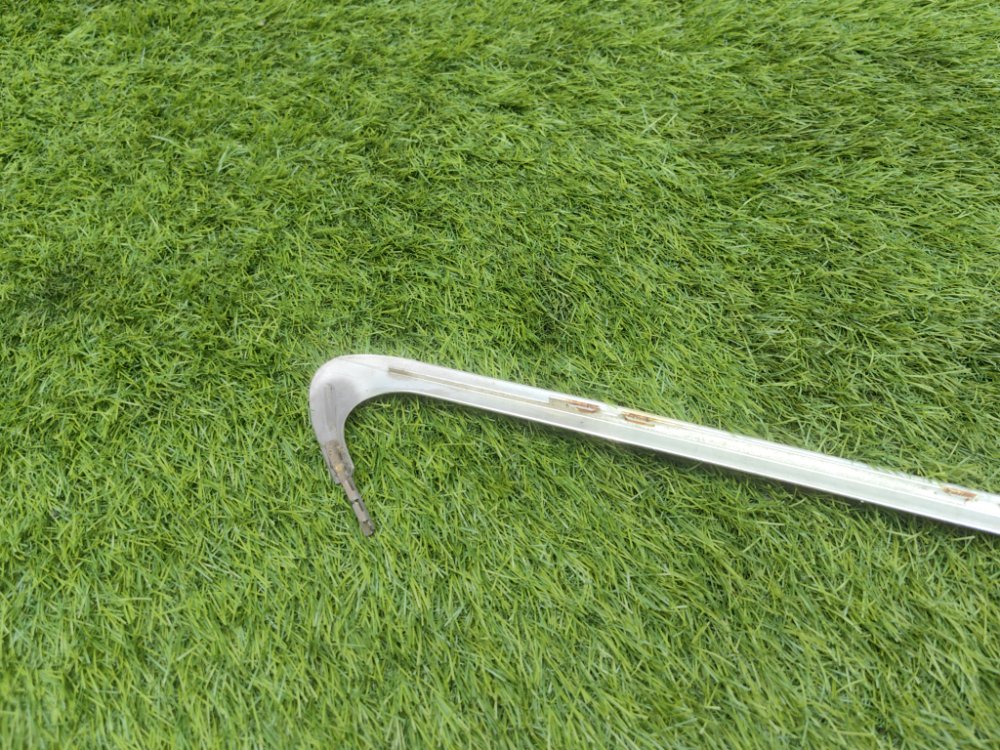 Молдинг стекла, 1500 рублей, Красноярск