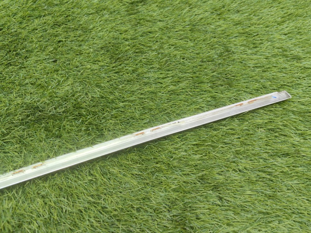 Молдинг стекла, 1500 рублей, Красноярск