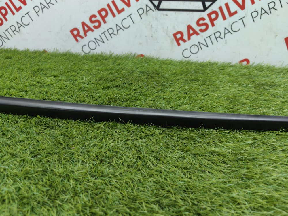 Молдинг лобового стекла, 2000 рублей, Красноярск