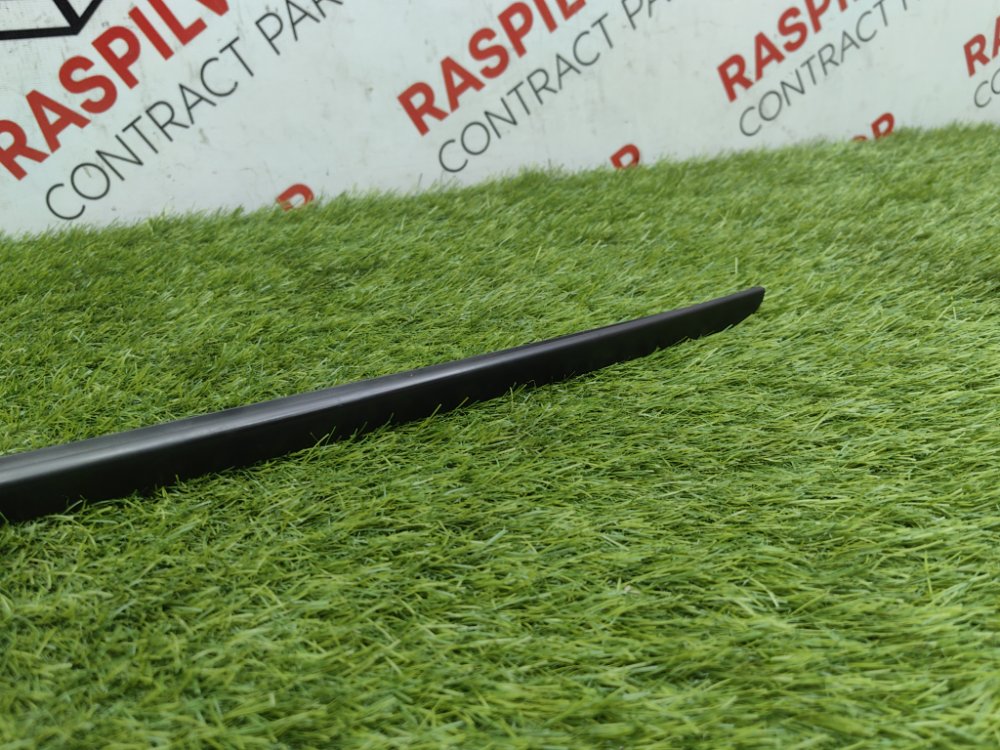 Молдинг лобового стекла, 2000 рублей, Красноярск