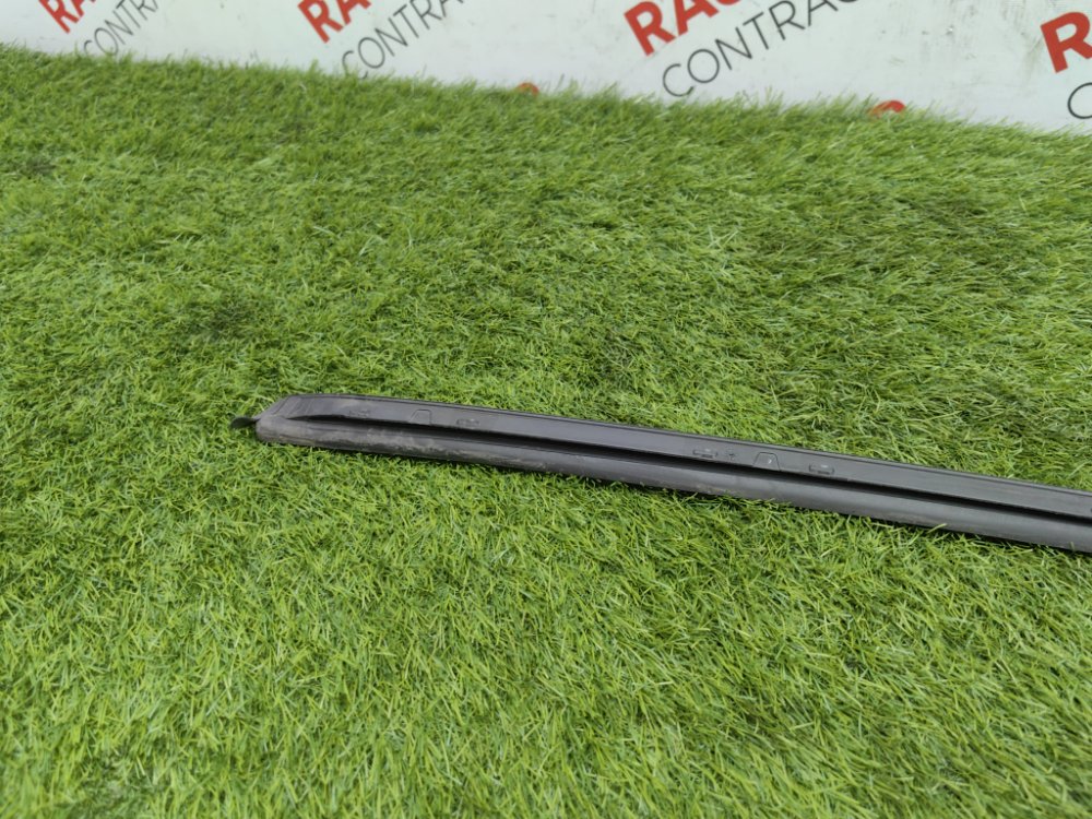 Молдинг лобового стекла, 2000 рублей, Красноярск