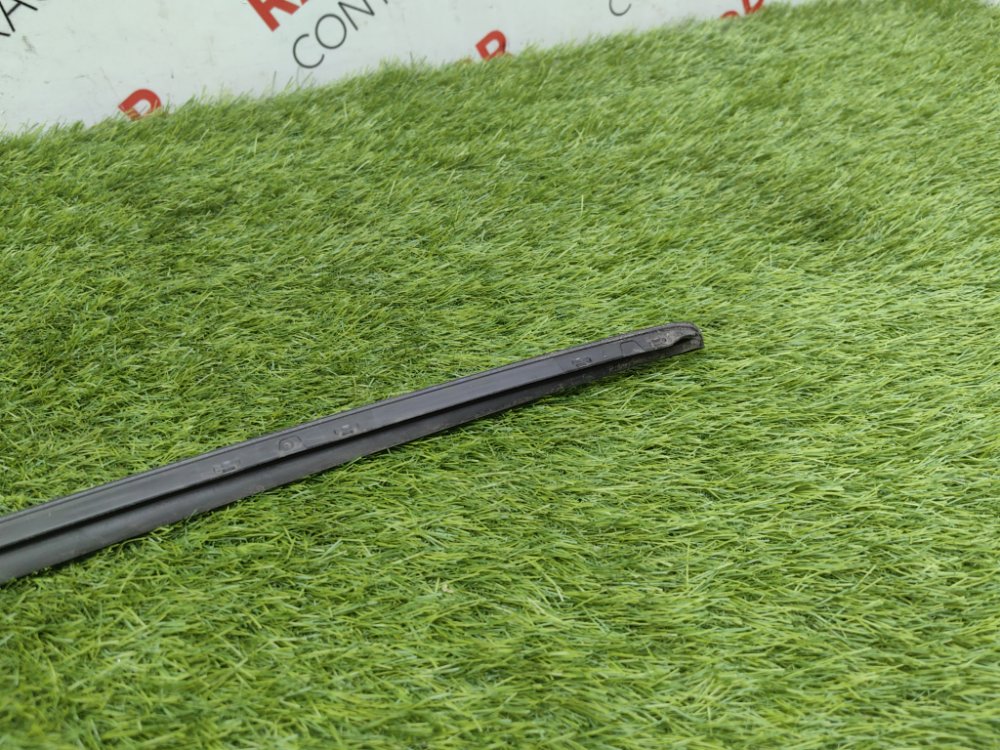 Молдинг лобового стекла, 2000 рублей, Красноярск