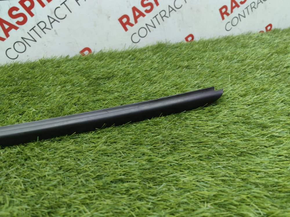 Молдинг лобового стекла, 2000 рублей, Красноярск