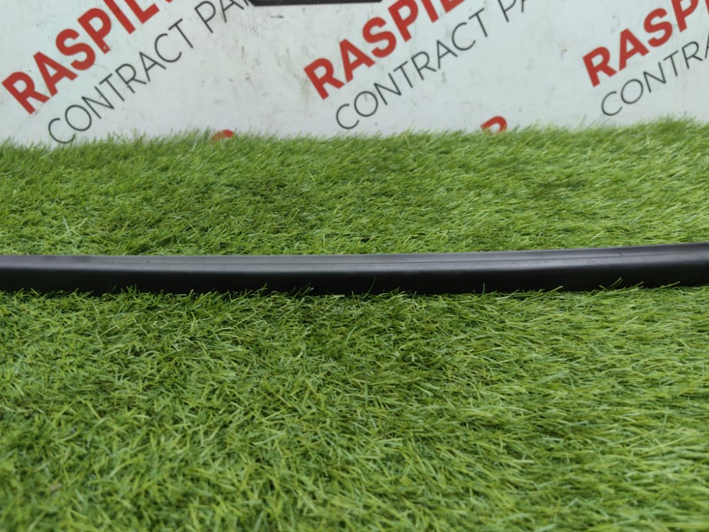 Молдинг лобового стекла, 2000 рублей, Красноярск