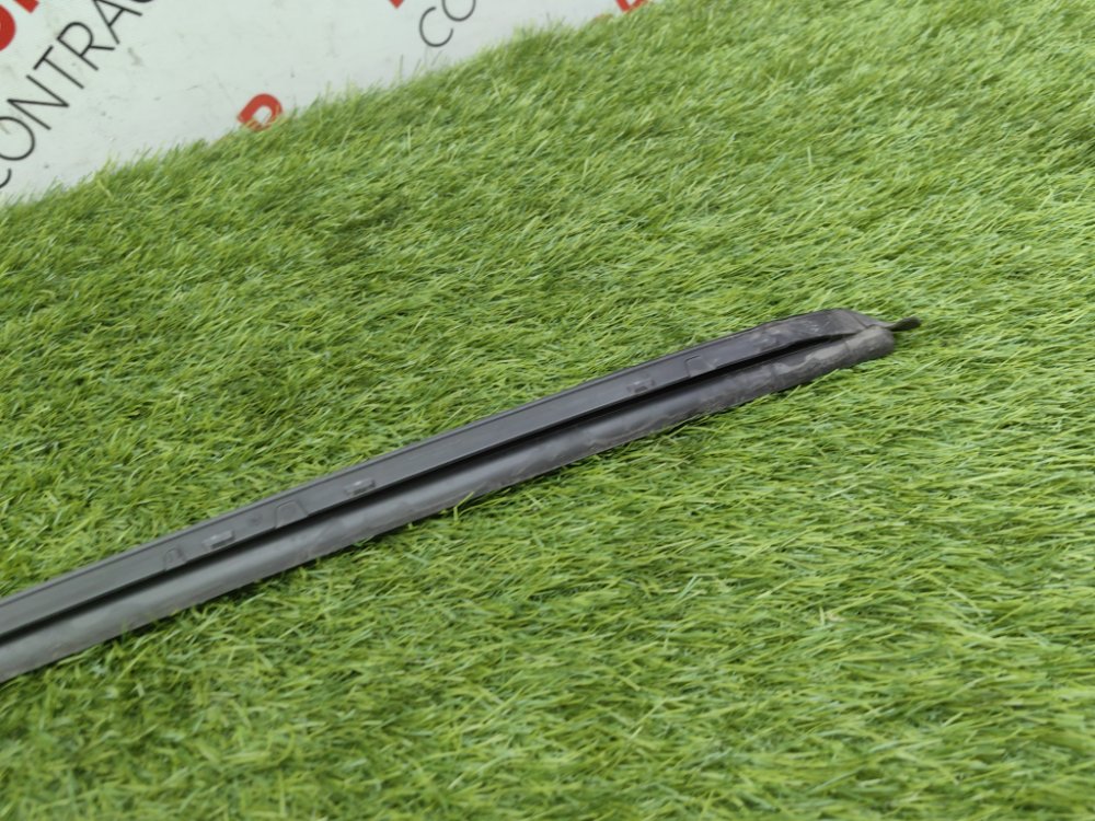 Молдинг лобового стекла, 2000 рублей, Красноярск