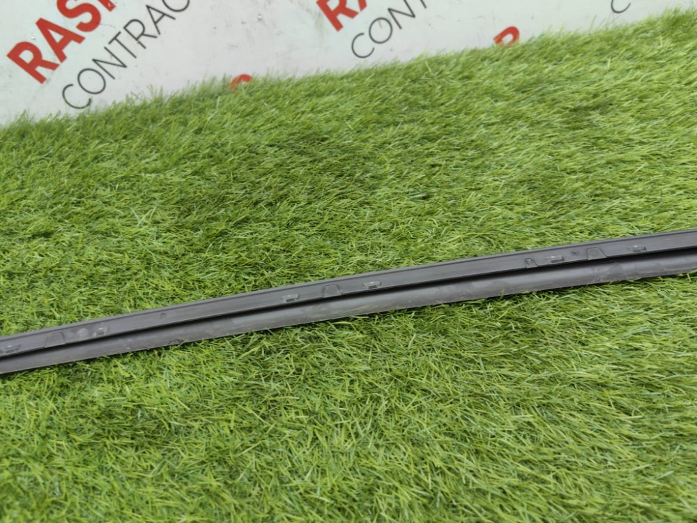 Молдинг лобового стекла, 2000 рублей, Красноярск