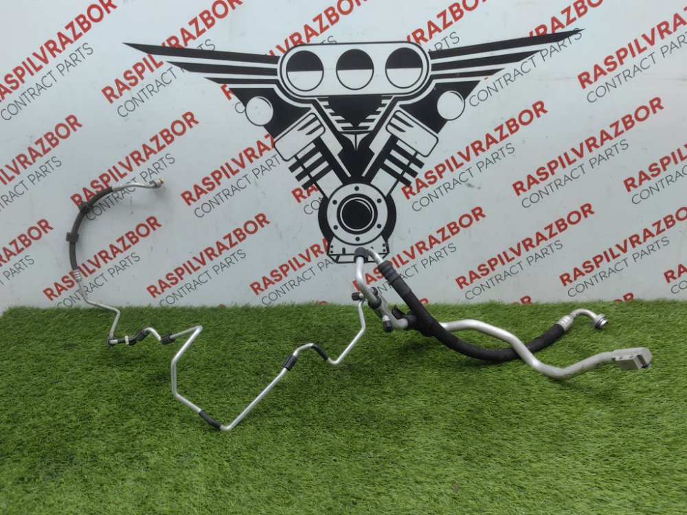 Трубка кондиционера, 5000 рублей, Красноярск