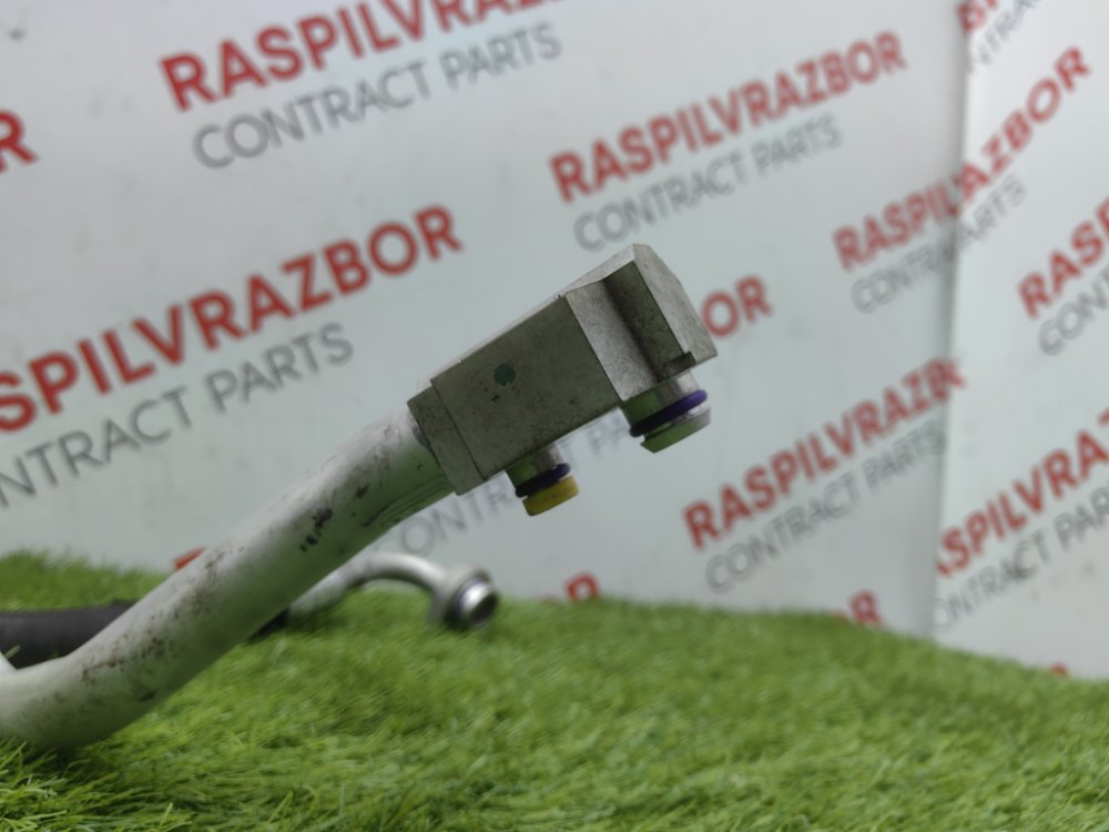 Трубка кондиционера, 5000 рублей, Красноярск