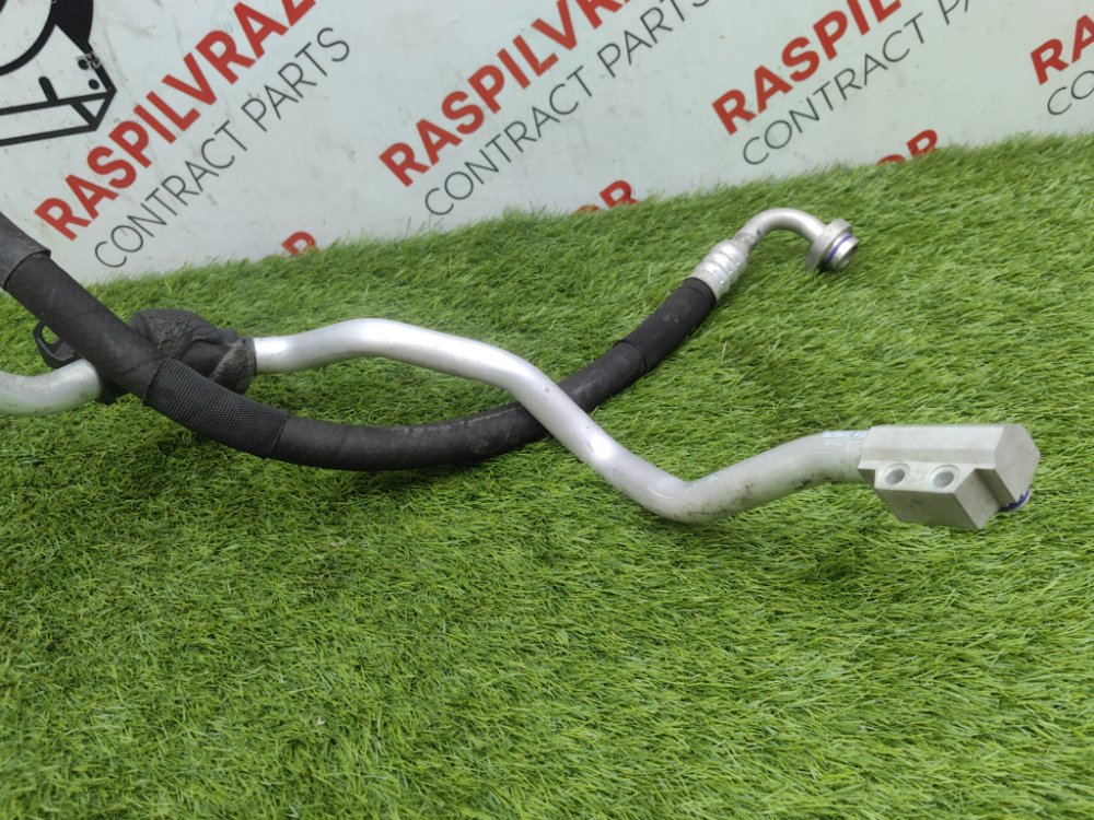 Трубка кондиционера, 5000 рублей, Красноярск