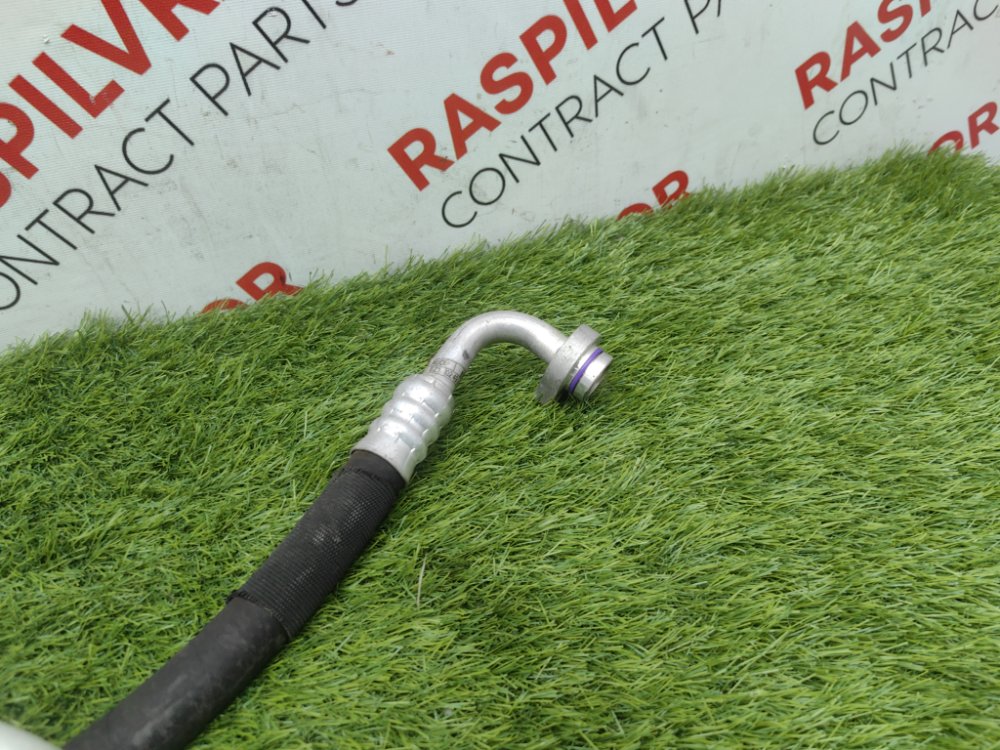 Трубка кондиционера, 5000 рублей, Красноярск