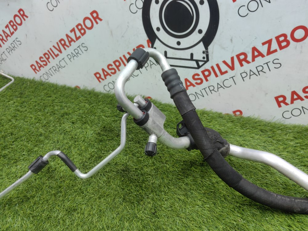 Трубка кондиционера, 5000 рублей, Красноярск