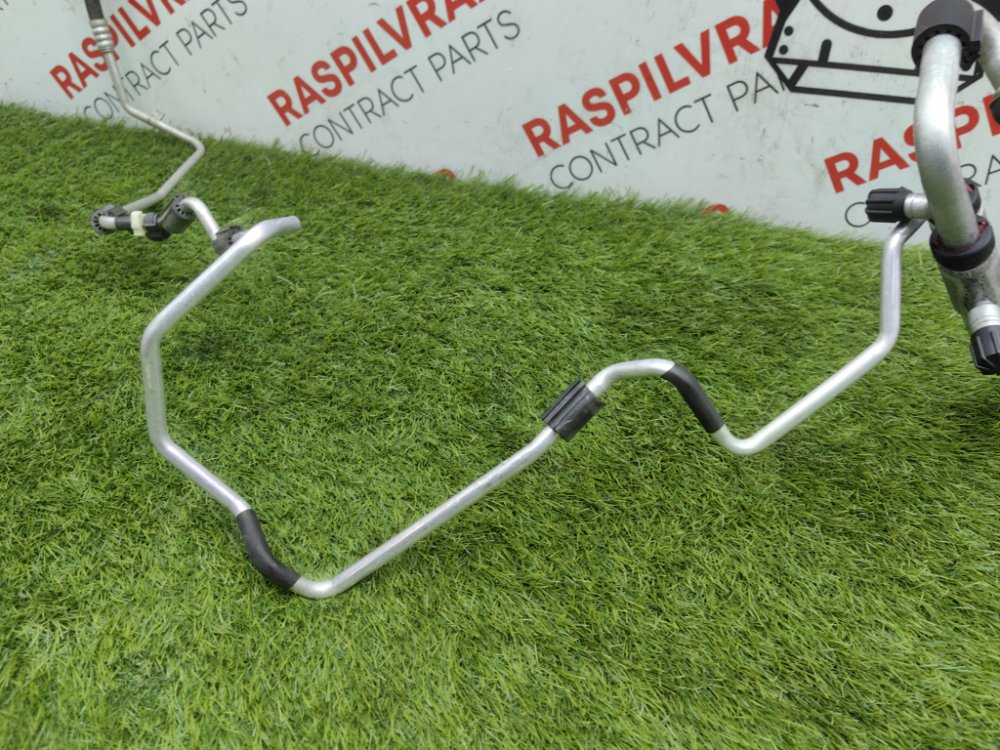 Трубка кондиционера, 5000 рублей, Красноярск