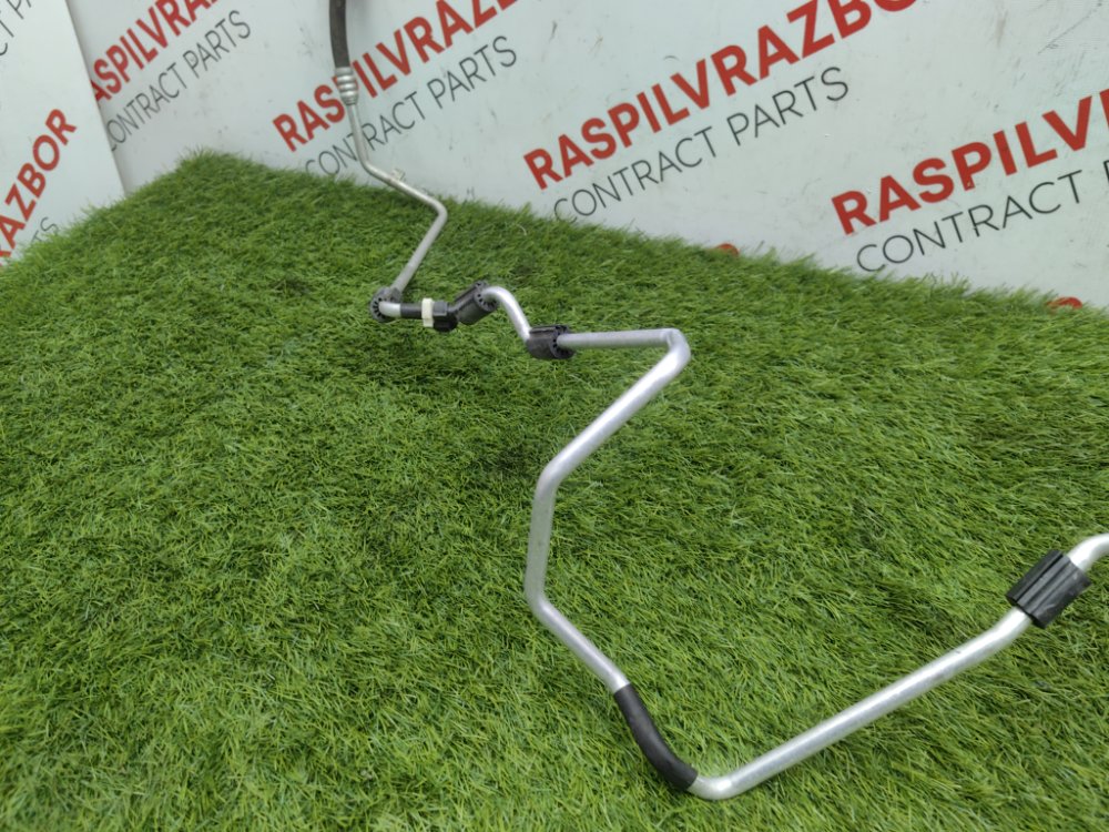 Трубка кондиционера, 5000 рублей, Красноярск