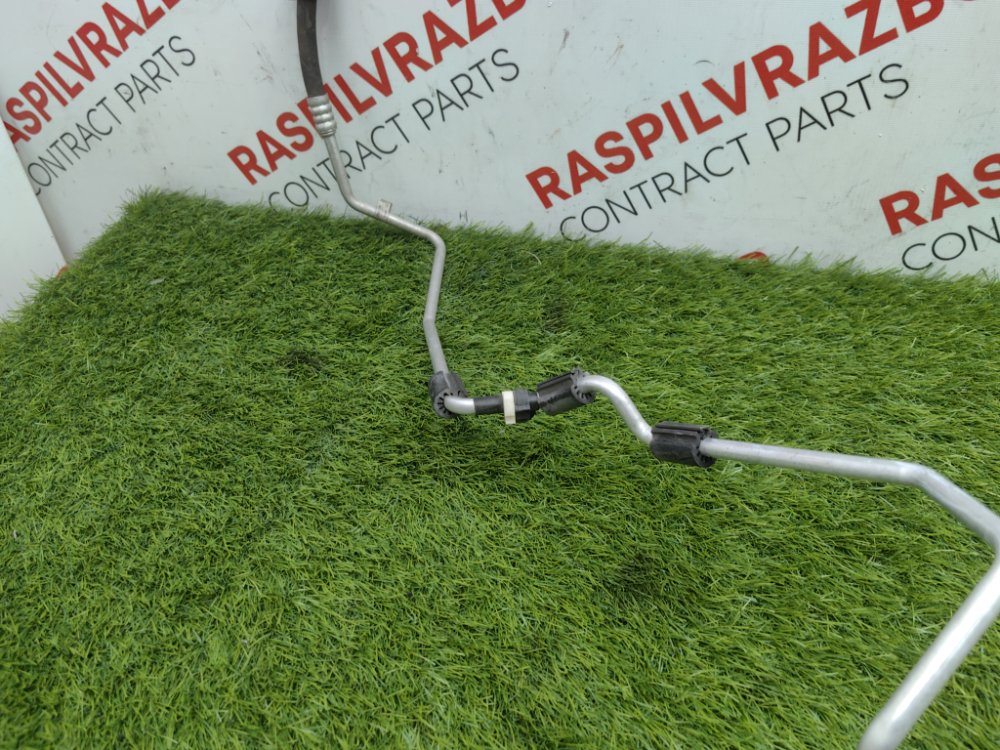 Трубка кондиционера, 5000 рублей, Красноярск