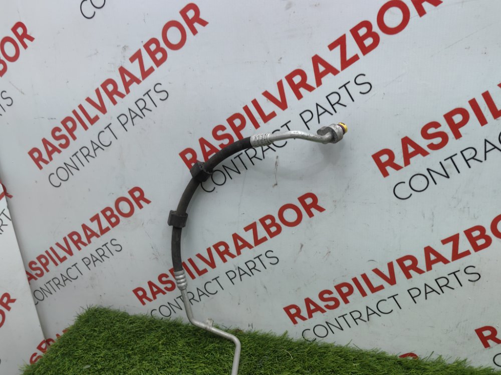 Трубка кондиционера, 5000 рублей, Красноярск