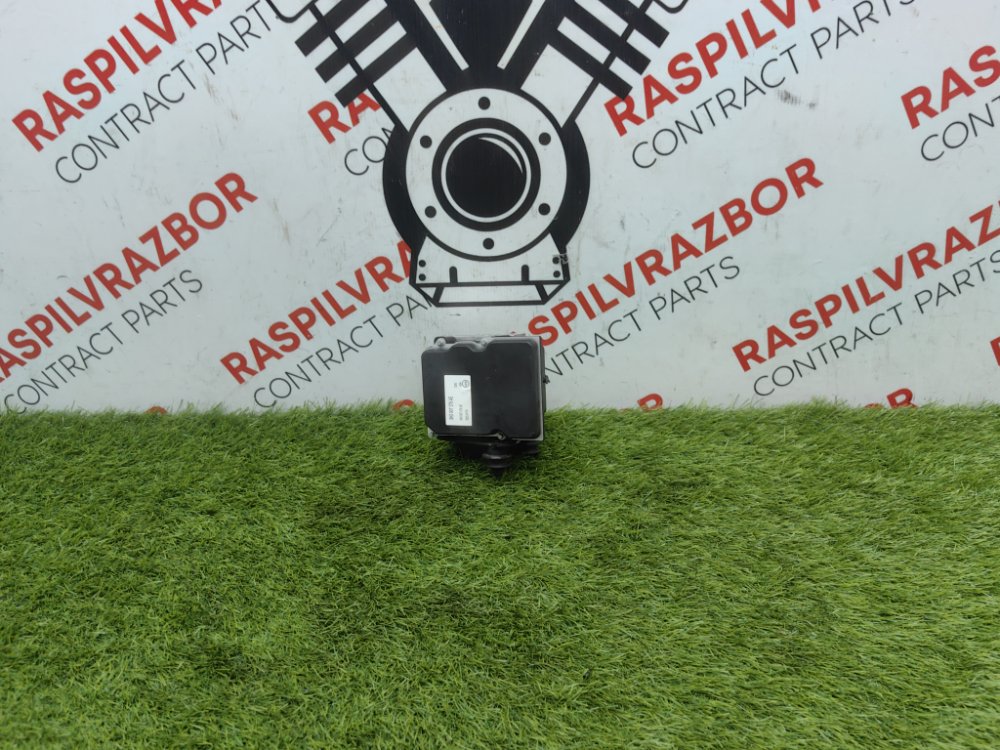 Блок ABS, 5000 рублей, Красноярск