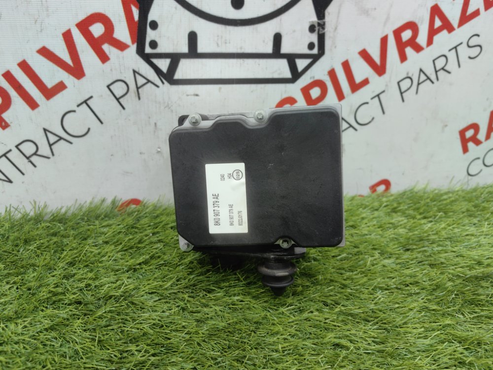 Блок ABS, 5000 рублей, Красноярск