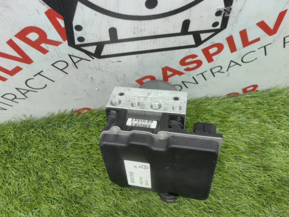 Блок ABS, 5000 рублей, Красноярск