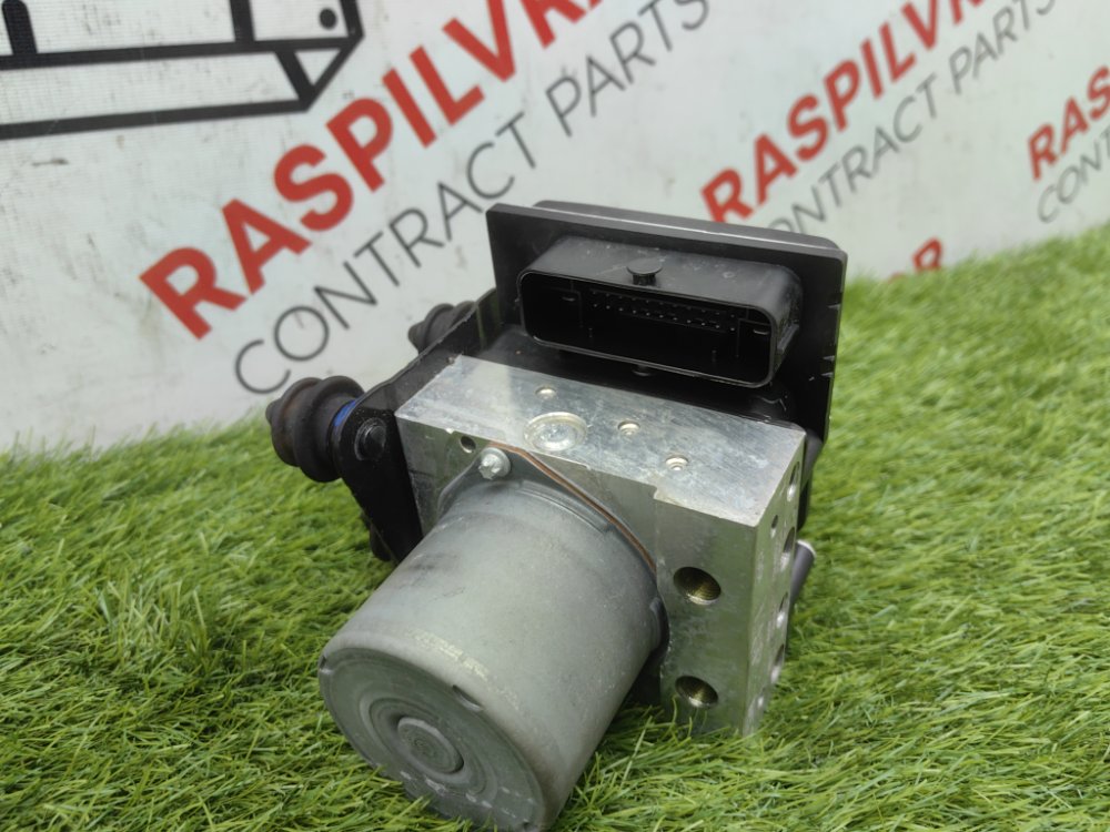 Блок ABS, 5000 рублей, Красноярск