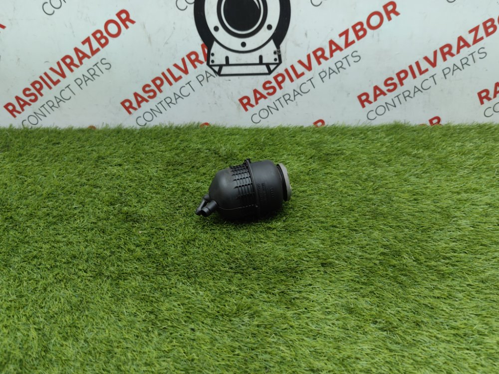 Бачок гидроусилителя руля, 1500 рублей, Красноярск