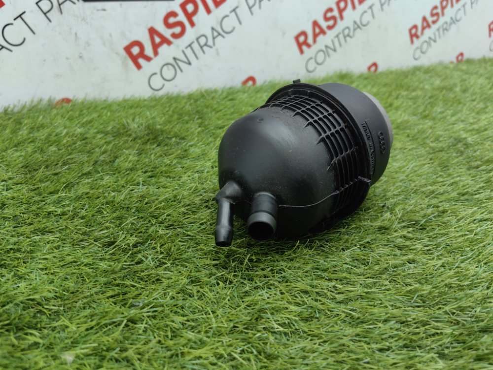 Бачок гидроусилителя руля, 1500 рублей, Красноярск