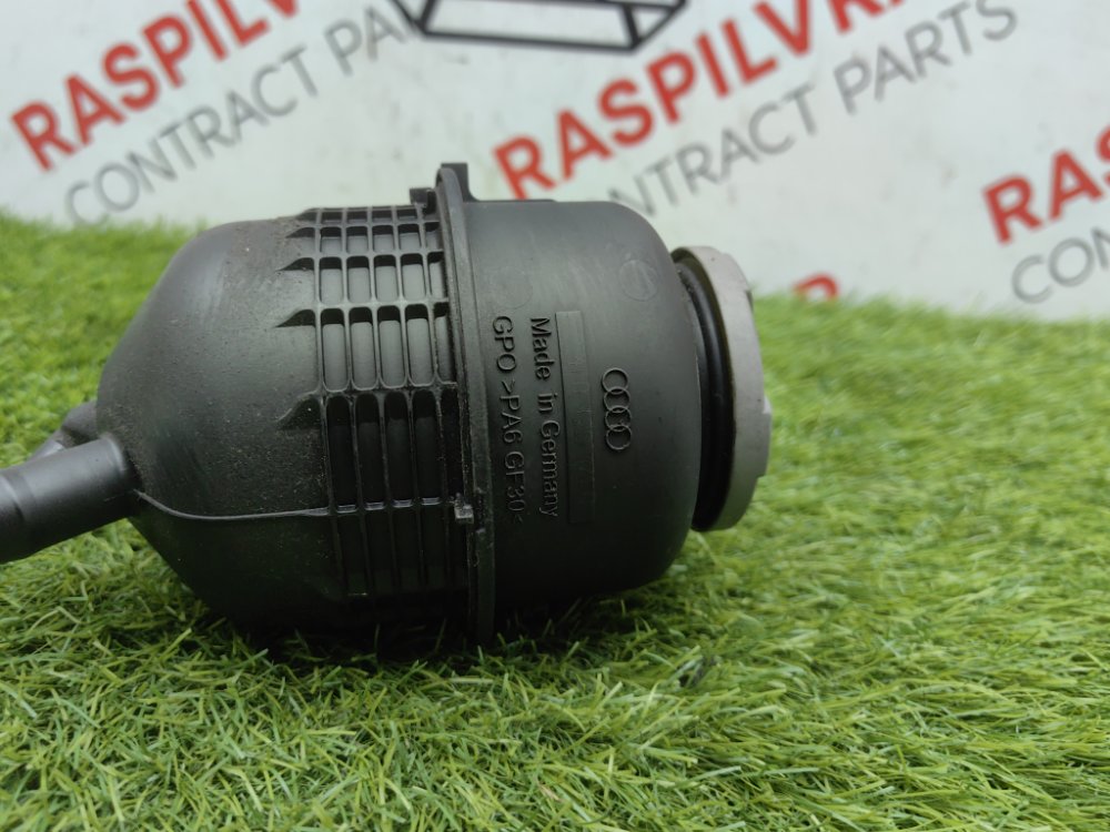 Бачок гидроусилителя руля, 1500 рублей, Красноярск