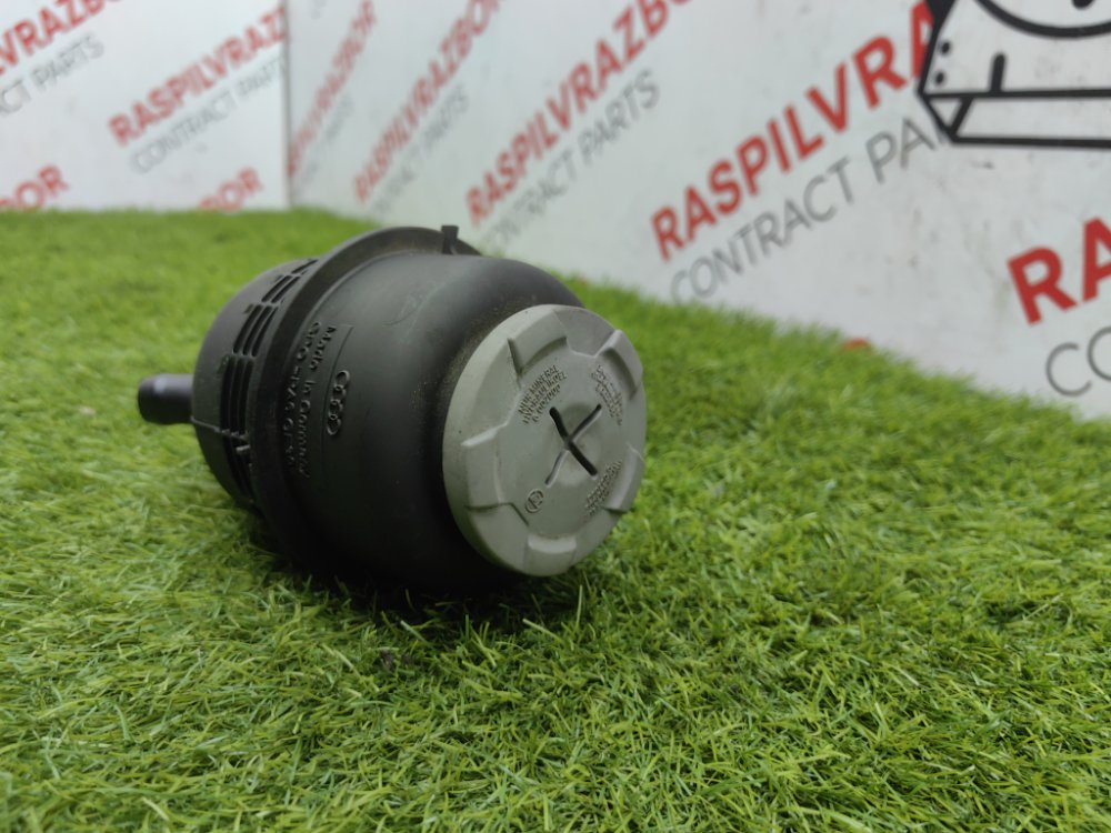 Бачок гидроусилителя руля, 1500 рублей, Красноярск