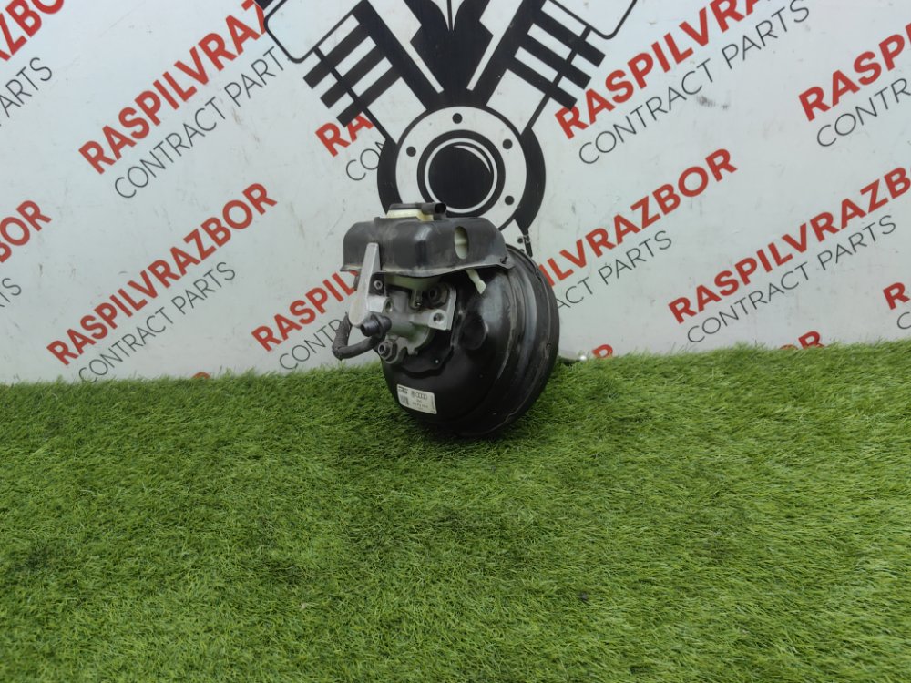 Вакуумный усилитель тормозов, 3000 рублей, Красноярск