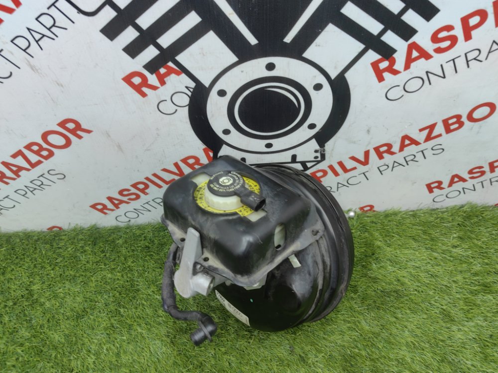 Вакуумный усилитель тормозов, 3000 рублей, Красноярск