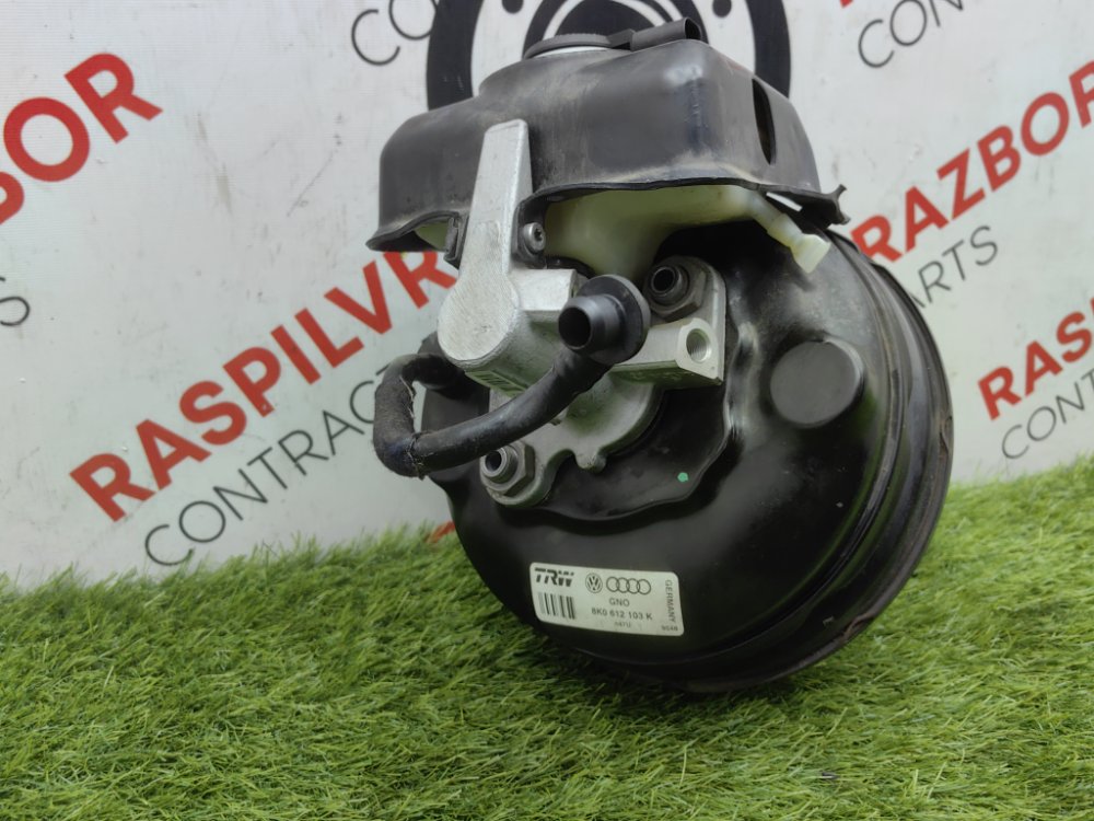 Вакуумный усилитель тормозов, 3000 рублей, Красноярск