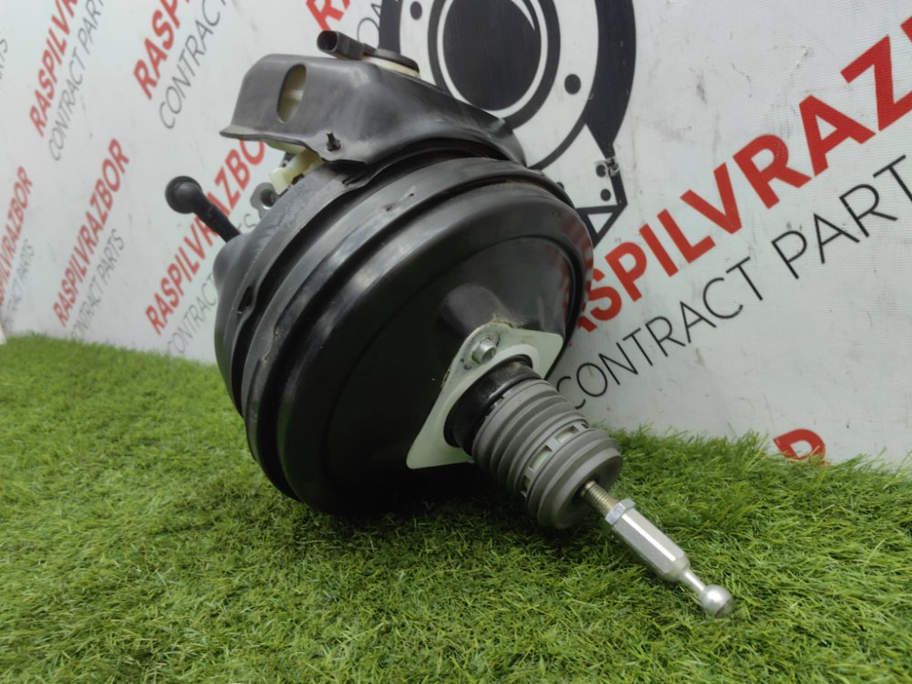 Вакуумный усилитель тормозов, 3000 рублей, Красноярск