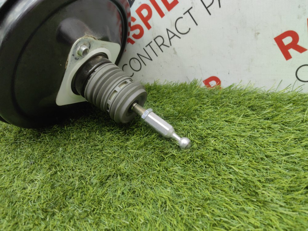 Вакуумный усилитель тормозов, 3000 рублей, Красноярск